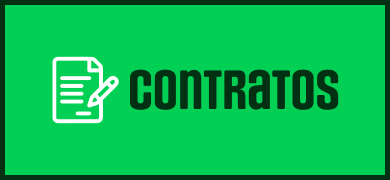 Banner - Contratos 2026